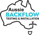 Aussie BACKFLOW