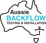 Aussie BACKFLOW