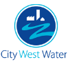 City-West-Water