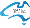 bppa-logo