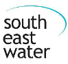 southeastwater-logo